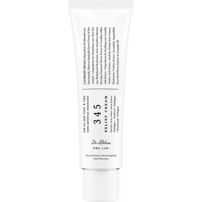 Dr. Althea 345 Relief Cream 50 ml