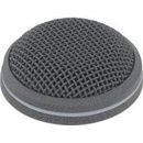 Sennheiser ME102