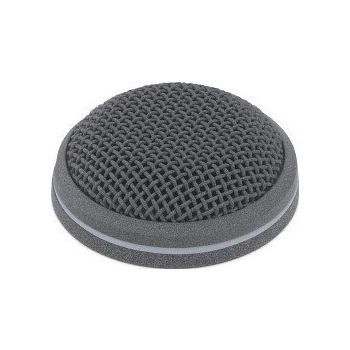 Sennheiser ME102
