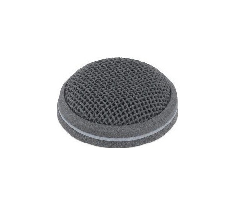 Sennheiser ME102