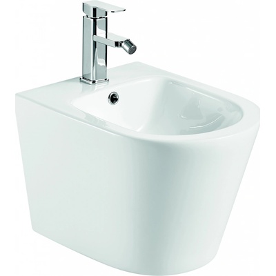 HOPA OVALE BASSO OLKLT053F