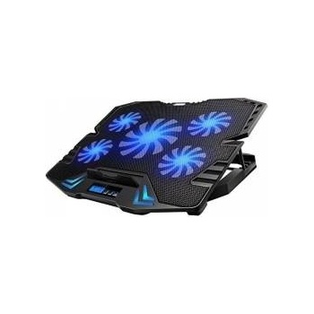 Image 1 of Ewent EW1259