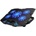 Ewent EW1259