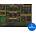 TAL SOFTWARE Dub-X Delay