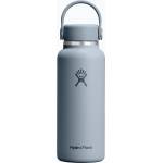 Hydro Flask Термо бутилка Hydro Flask Micro Hydro 400 ml shale gray