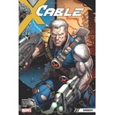 Cable 1: Conquest