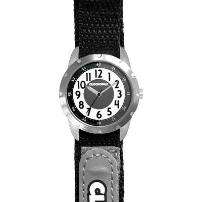 Clockodile CWX0020