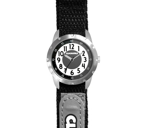 Clockodile CWX0020