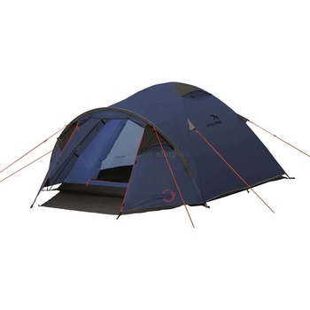Easy Camp Quasar 300
