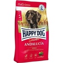 Happy Dog Supreme Andalucia 11 kg
