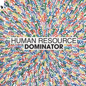 Human Resource - Dominator (1c22d71e-4af8-45d8-a32d-8ebd6028f47a)