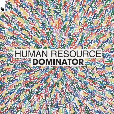 Human Resource - Dominator (1c22d71e-4af8-45d8-a32d-8ebd6028f47a)