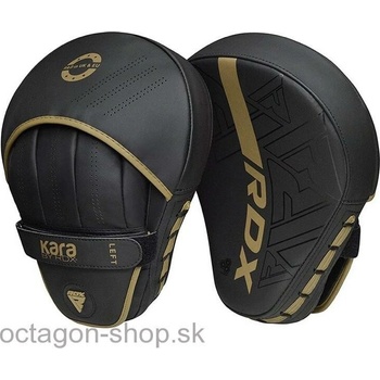 RDX F6 Kara