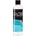 beGLOSS Easy Glide 250ml