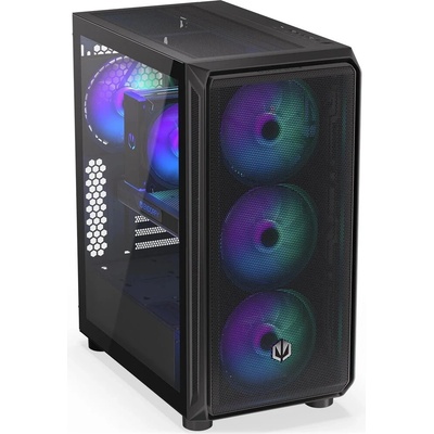 Barbone Game Elite ELITE_r7_5070_W11