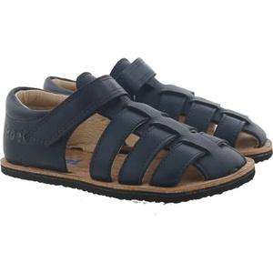 Koel Детски сандали Koel Kid's Arin Napa Sandals - Blue - размер 29 (EU) (702-4292-0119)