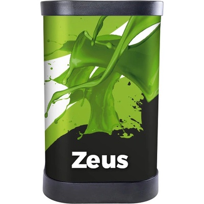 Print.cz Prezentační promo stolek Zeus – Zboží Živě