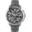 Philipp Plein PSCBA0123