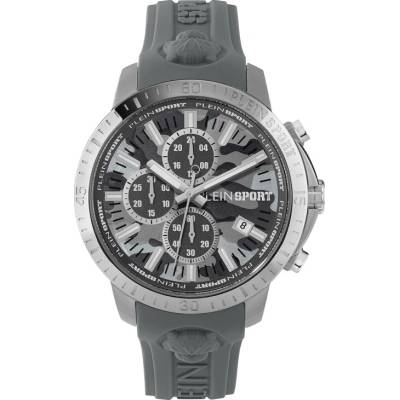 Philipp Plein PSCBA0123