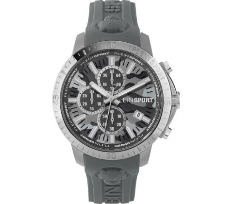 Philipp Plein PSCBA0123