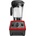 Vitamix E520 - červený
