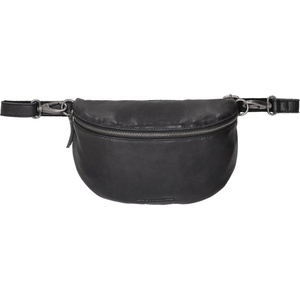 Hide & Stitches Paint Rock 20804 Black