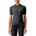 Castelli Дамска колоездачна тениска Castelli Anima 4 light black