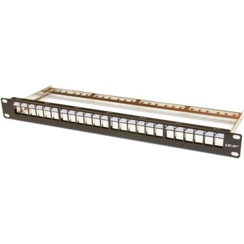 LEXI-Net PATCHP24PNEOU
