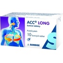 ACC Long tbl.eff.10 x 600 mg