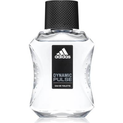 Adidas Dynamic Pulse Edition 2022 toaletná voda pánska 50 ml