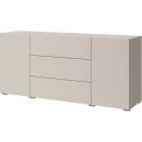 Sconto Erling 150