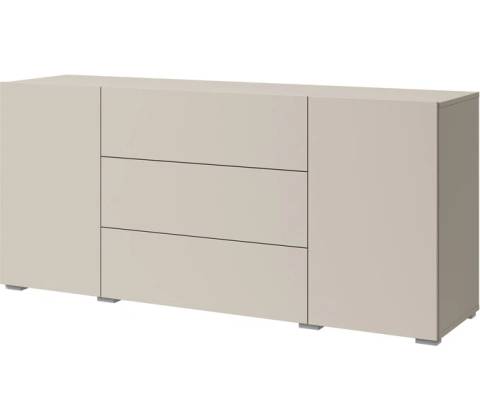 Sconto Erling 150