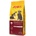 Josera Josidog Редовен 2, 7 кг