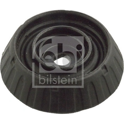 Oporné ložisko pružiacej jednotky FEBI BILSTEIN 103862