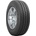 Toyo NanoEnergy Van 175/75 R16C 101S