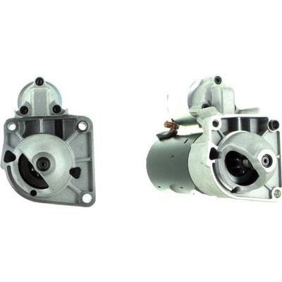 Startér Fiat Punto 1.2 Bosch 0001137001