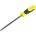 Strend Pro 227447