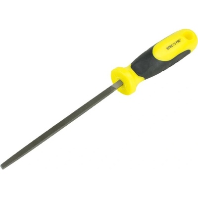 Strend Pro 227447
