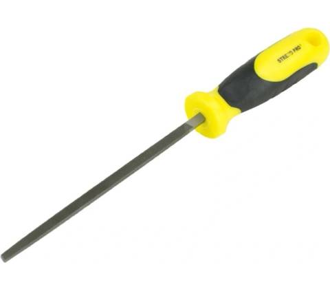 Strend Pro 227447