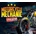 Motorcycle Mechanic Simulator 2021