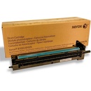Xerox 013R00679 - originálny