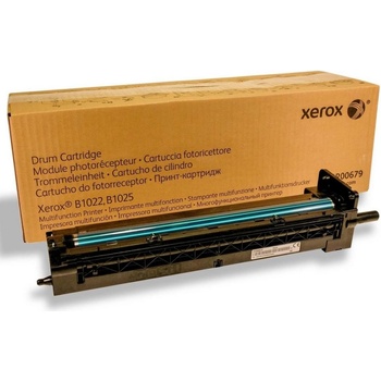 Xerox 013R00679 - originálny