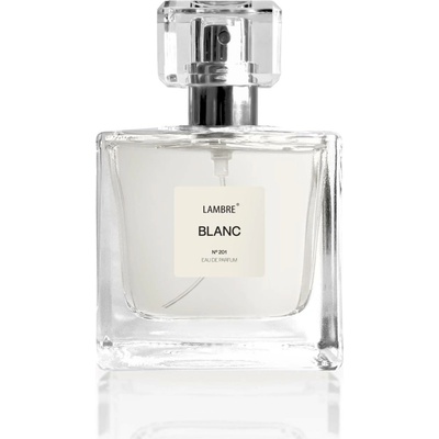 Lambre blanc parfémovaná voda dámská 50 ml