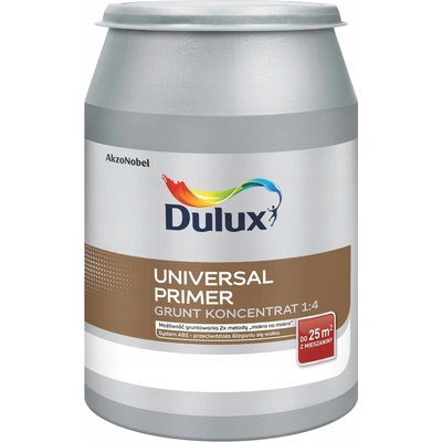 Koncentrát penetrace DULUX UNIVERSAL PRIMER 1L