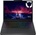 Lenovo Legion 5 83F1001SPB
