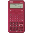 Kalkulačky Sharp EL-W531TL