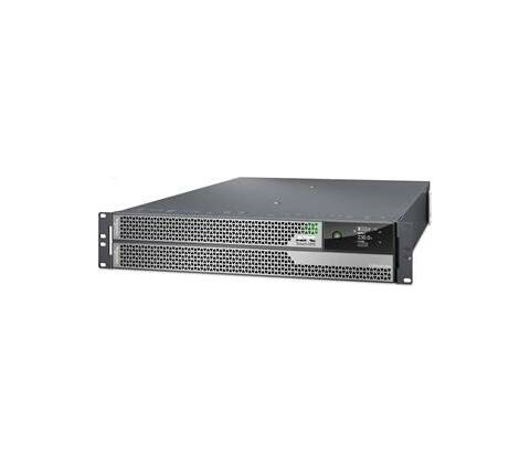 APC SRTL5KRM2UI-HW