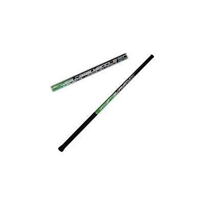 Starbaits Rúčka Power Carp 50 330cm