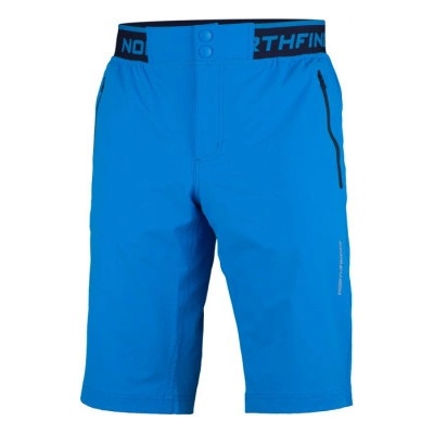 Northfinder pánske active comfort Lightblue
