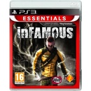 Infamous